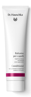 Dr. Hauschka Conditioner 150ML
