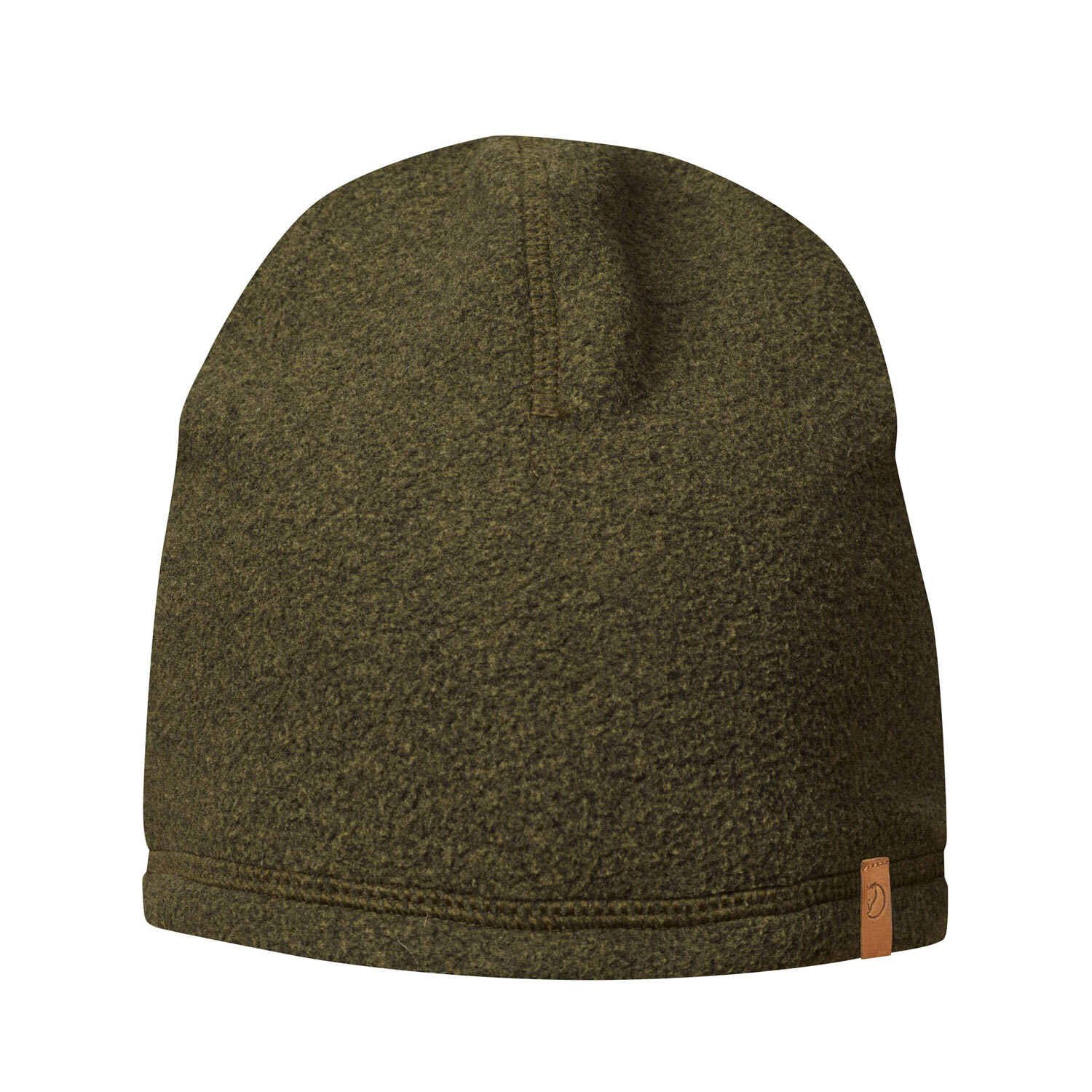 Fjällräven Lappland Fleece Hat