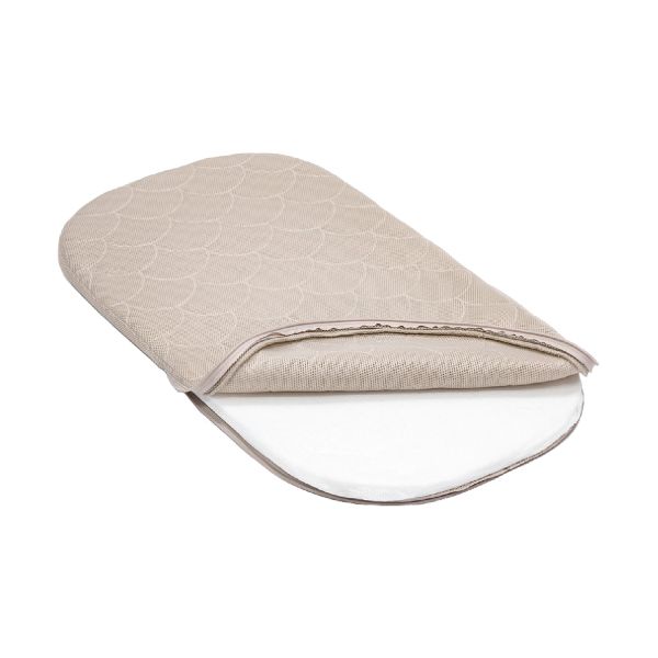 Stokke® Snoozi - Sandy Beige