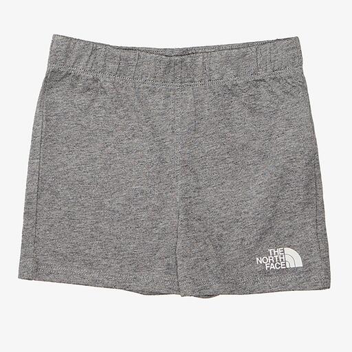 Conjunto The North Face