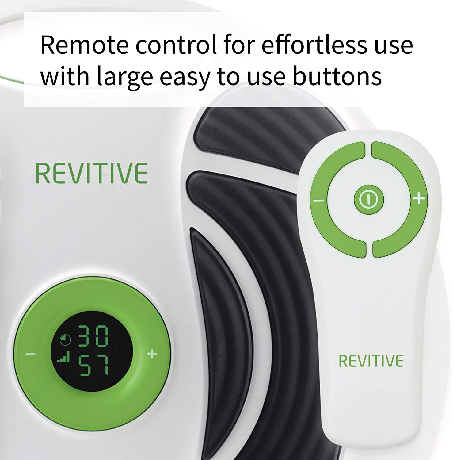 Booster de circulation avancé-Augmente activement la circulation, soulage les douleurs fatiguées, les douleurs, les douleurs lourdes des pieds et des jambes-Voir si vous pouvez marcher plus loin en seulement 6 à 8 semaines.