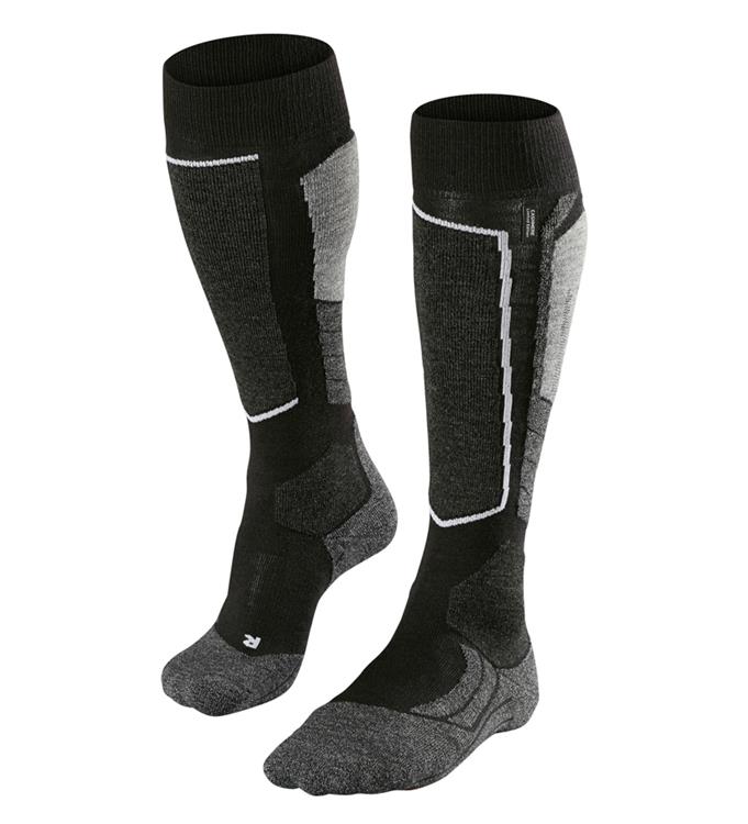 Falke SK 2 Men