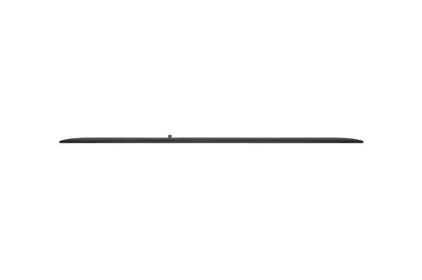 LG 65UM767H0LJ - 65