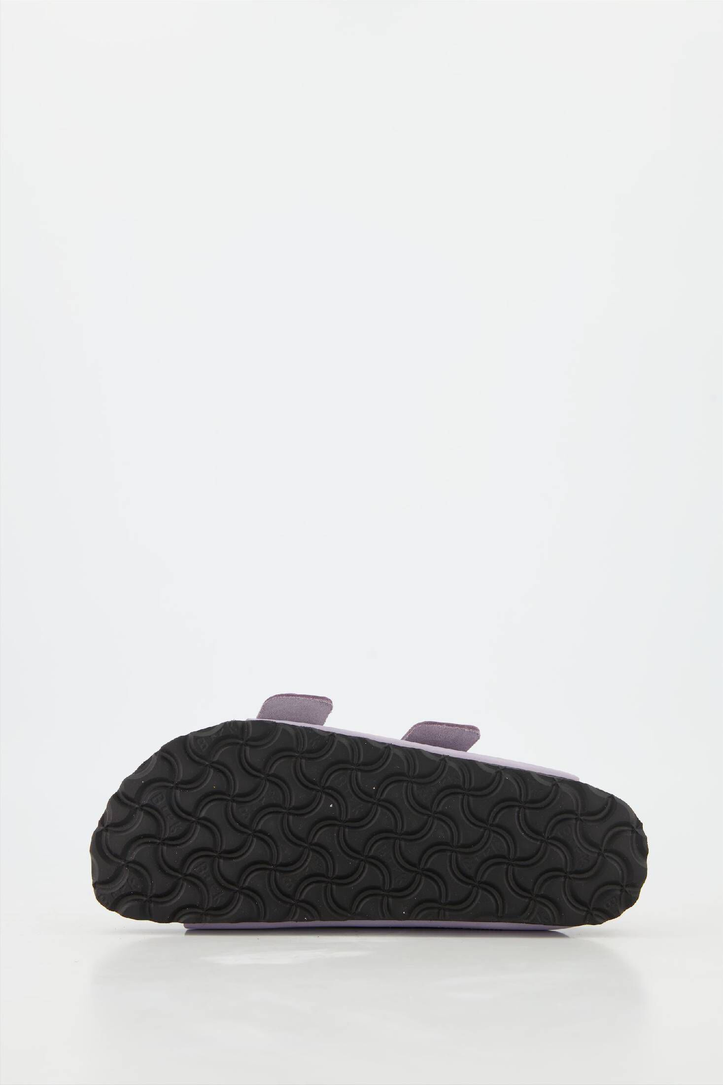Birkenstock| Damen Pantoletten ARIZONA