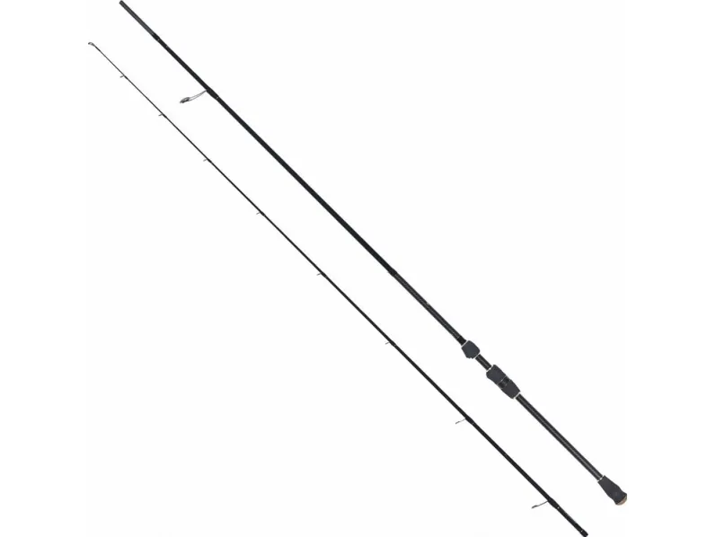 Robinson Rod Diaflex Speeder Pike Spin 2.70m 8-35g