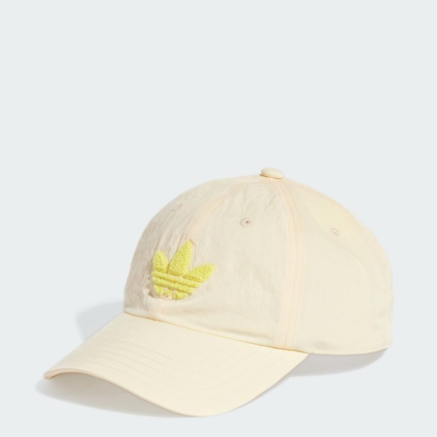 Adidas Original Casquette Baseball