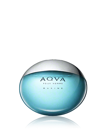 Bvlgari Aqva pour Homme Marine edt vapo 50ml