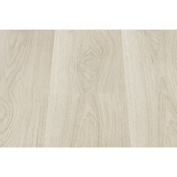 Laminaat Flooring grijs eiken