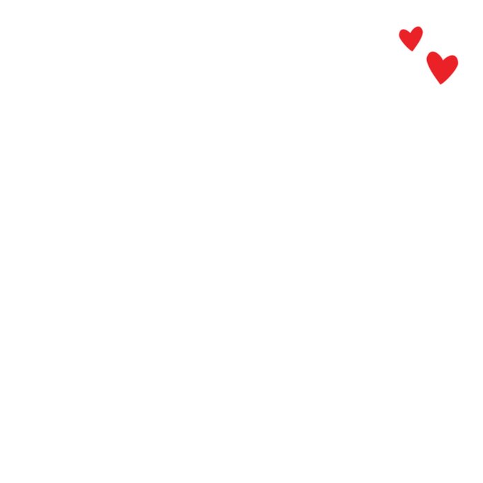 Greetz | Valentijnskaart | Kreeft