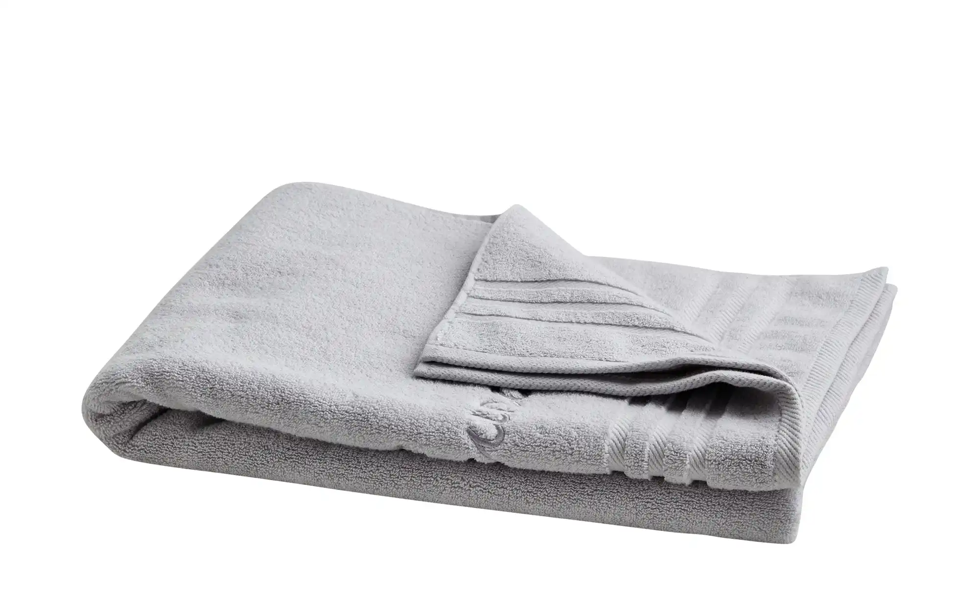 como Saunatuch Sauna Soft Cotton