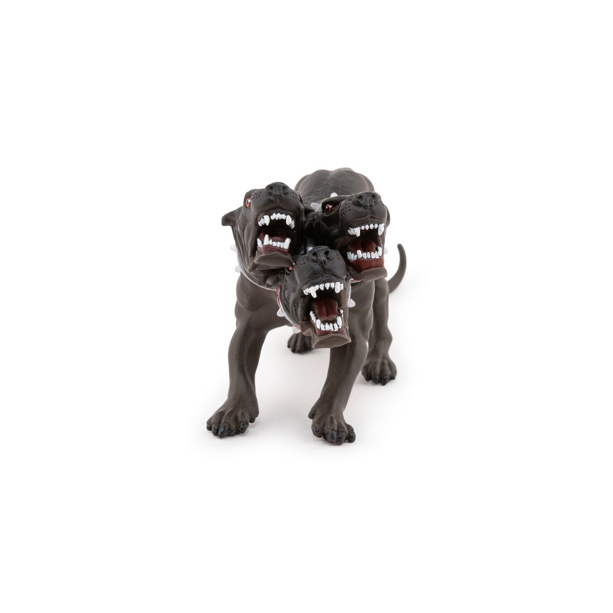 Figurine Cerbère