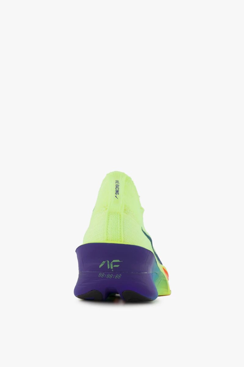 Nike Alphafly 3 Herren Laufschuh