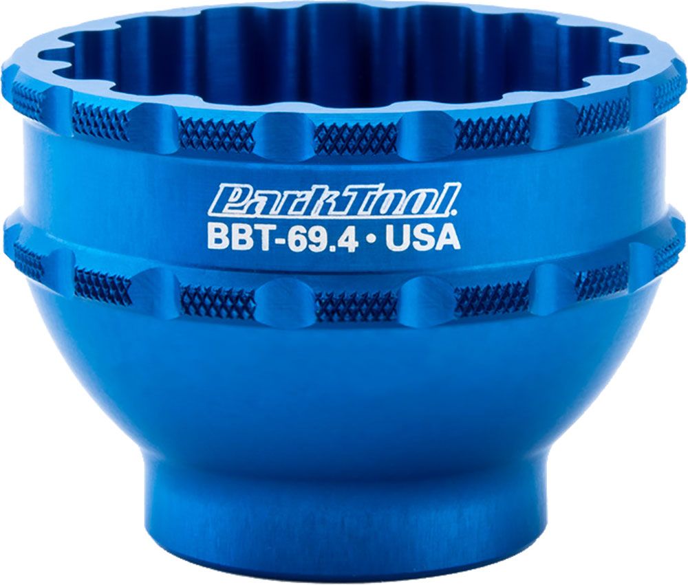 Park Tool BBT-69.4 Tretlagerwerkzeug kaufen | Bike-Discount