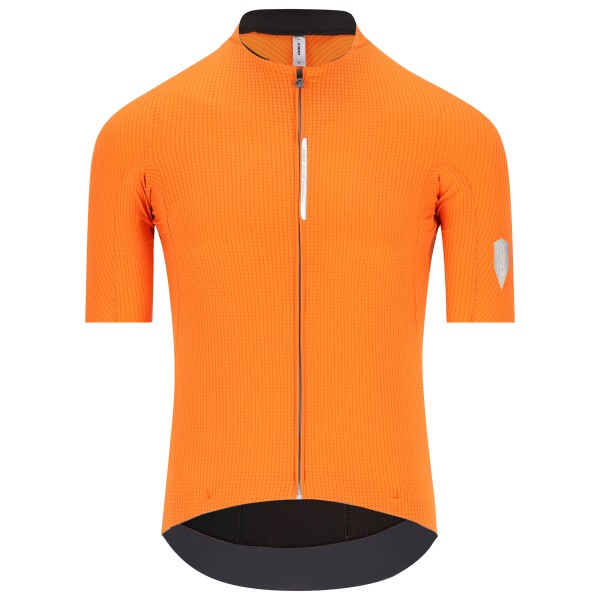 Q36.5 - Dottore Pro Jersey - Maillot de cyclisme