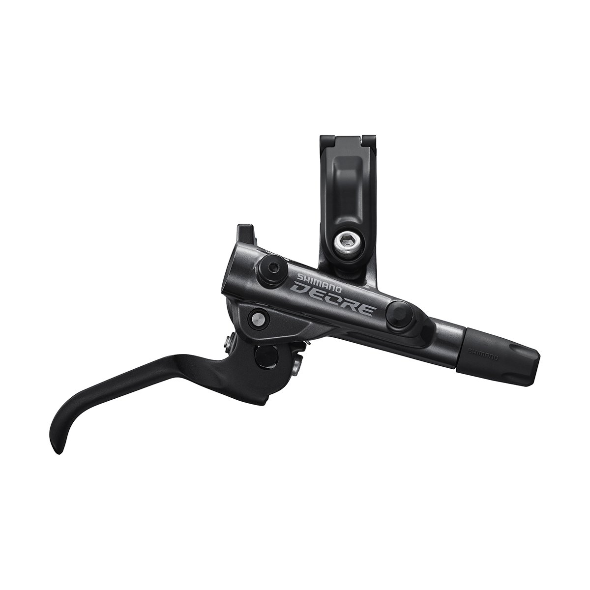 Shimano Deore M6100 bremsegreb højre