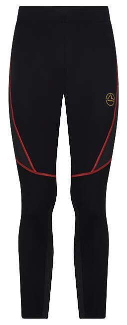 LA SPORTIVA - COLLANT TRIUMPH TIGHT M