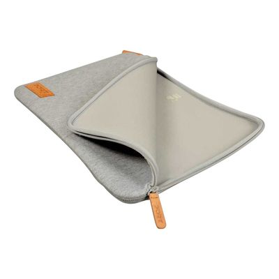 Port Designs Torino - Housse d'ordinateur portable 15,6