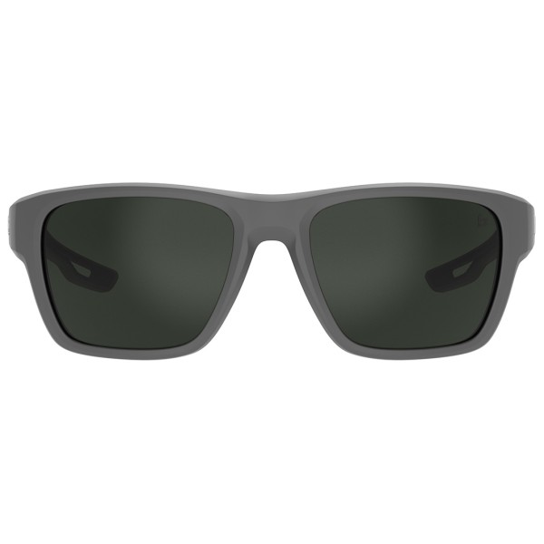 Bollé - Airdrift Polarized S3 - Lunettes de soleil