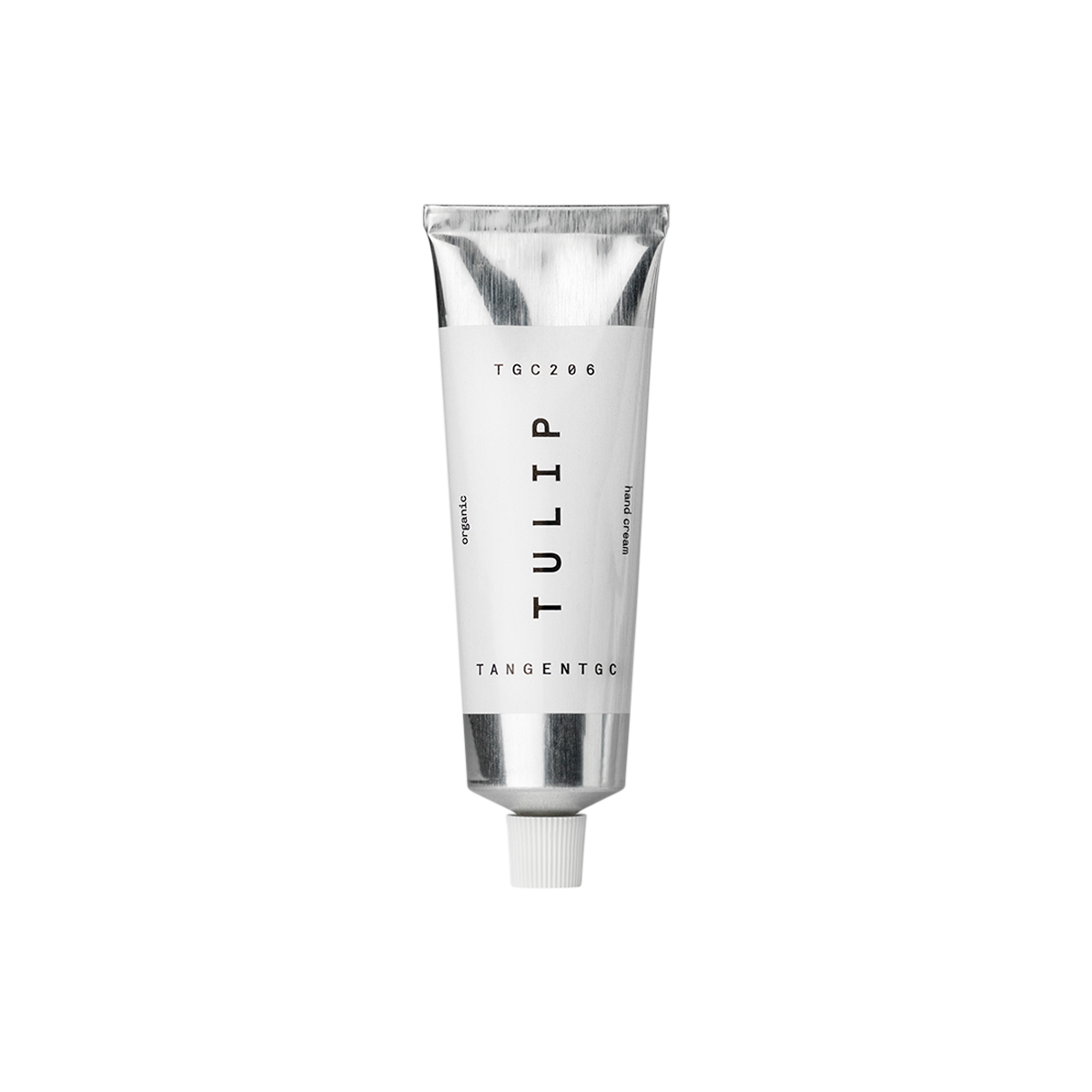 Tulip Hand Cream 50ml