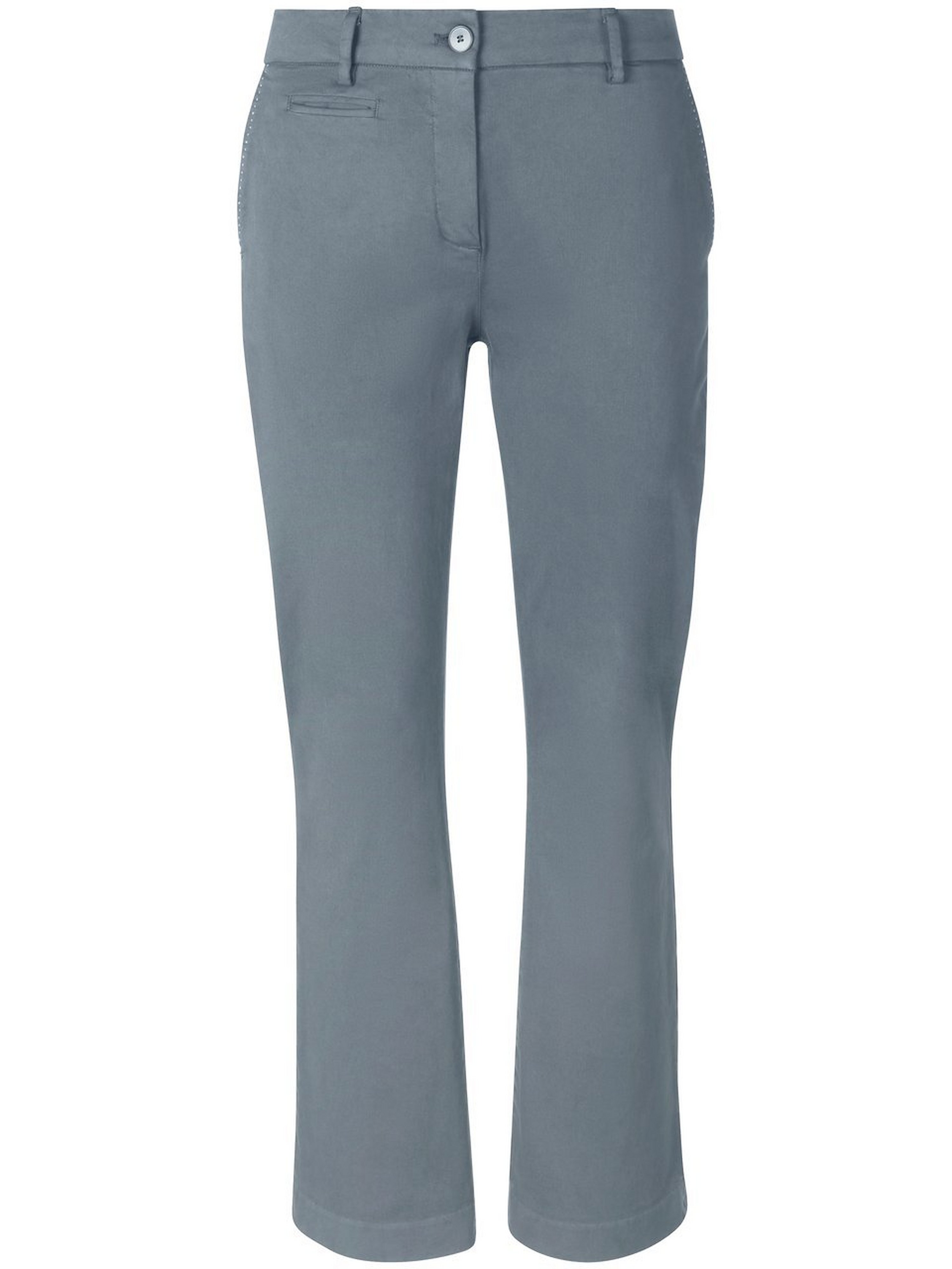 Hose „New York Trompet“