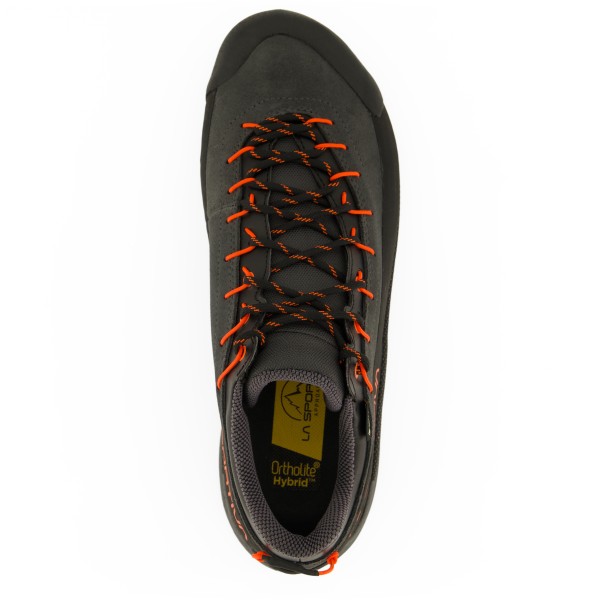 La Sportiva - TX4 Evo GTX - Chaussures d'approche