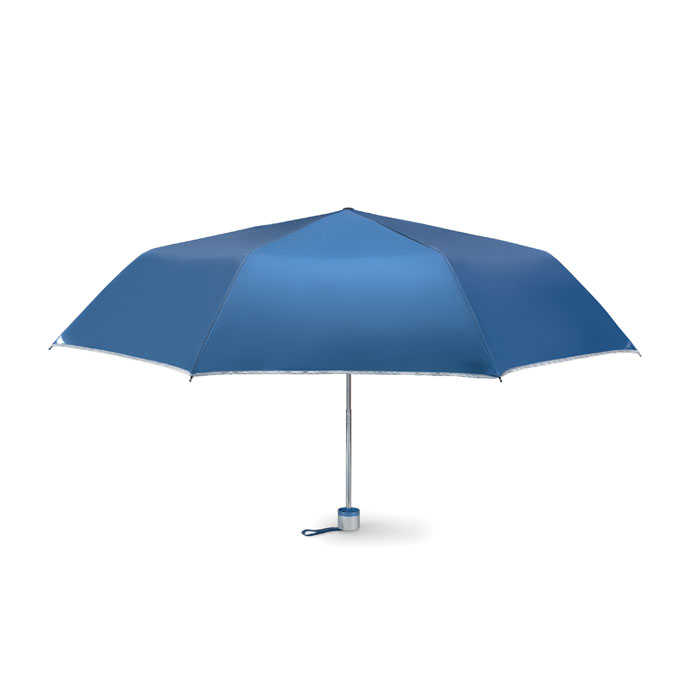 GiftRetail MO7210 - CARDIF Parapluies pliables