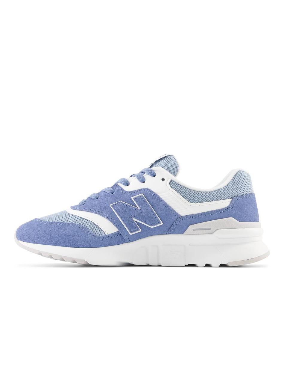 LIFESTYLE-SCHUHE CW997HSQ