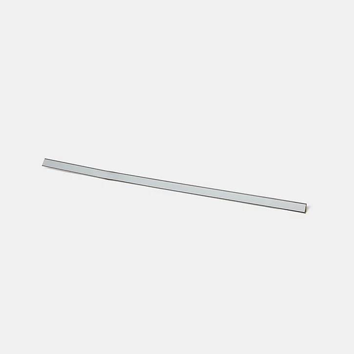Bordure de finition pour crédence GoodHome