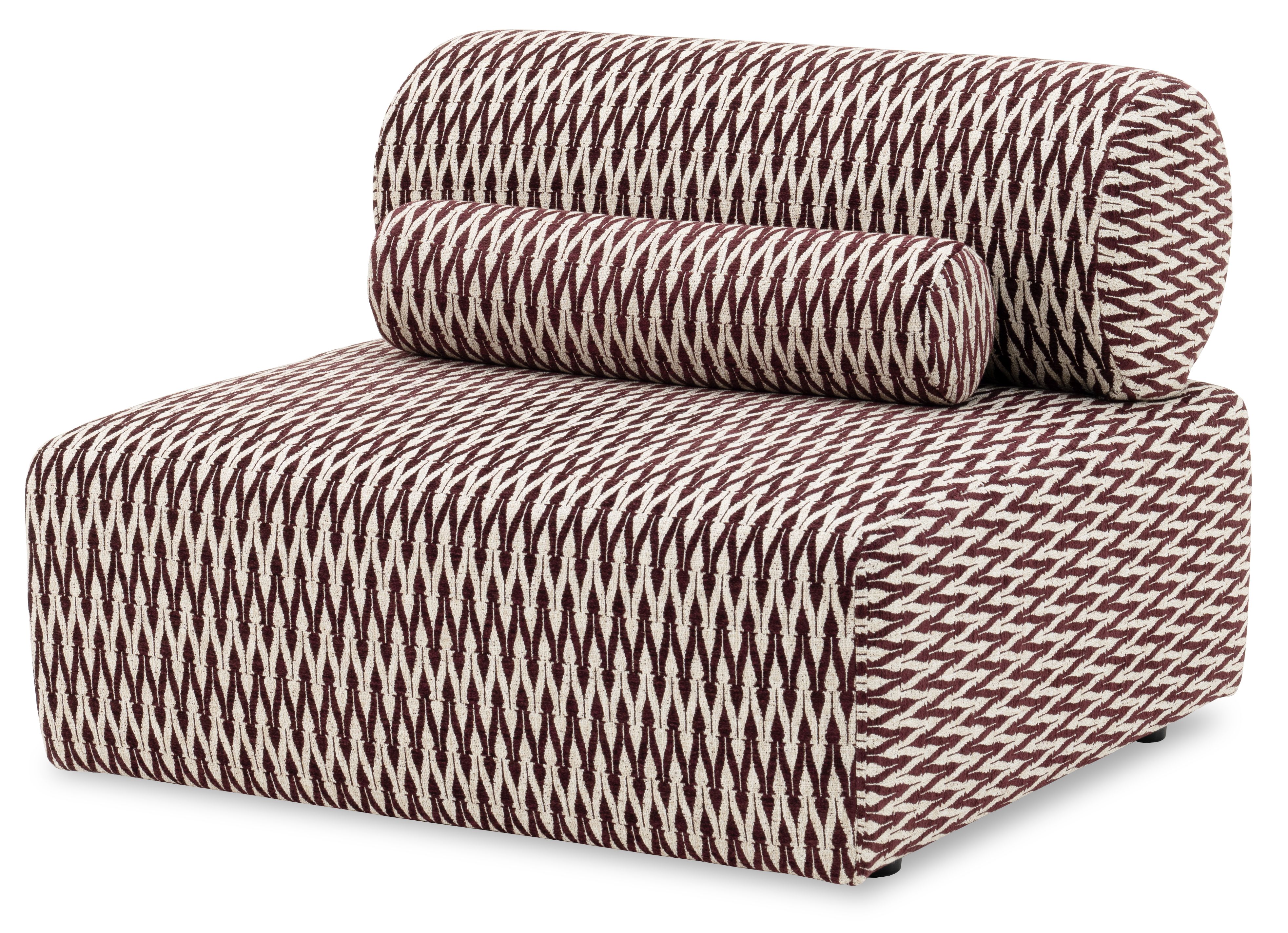Zitelement Rollo
