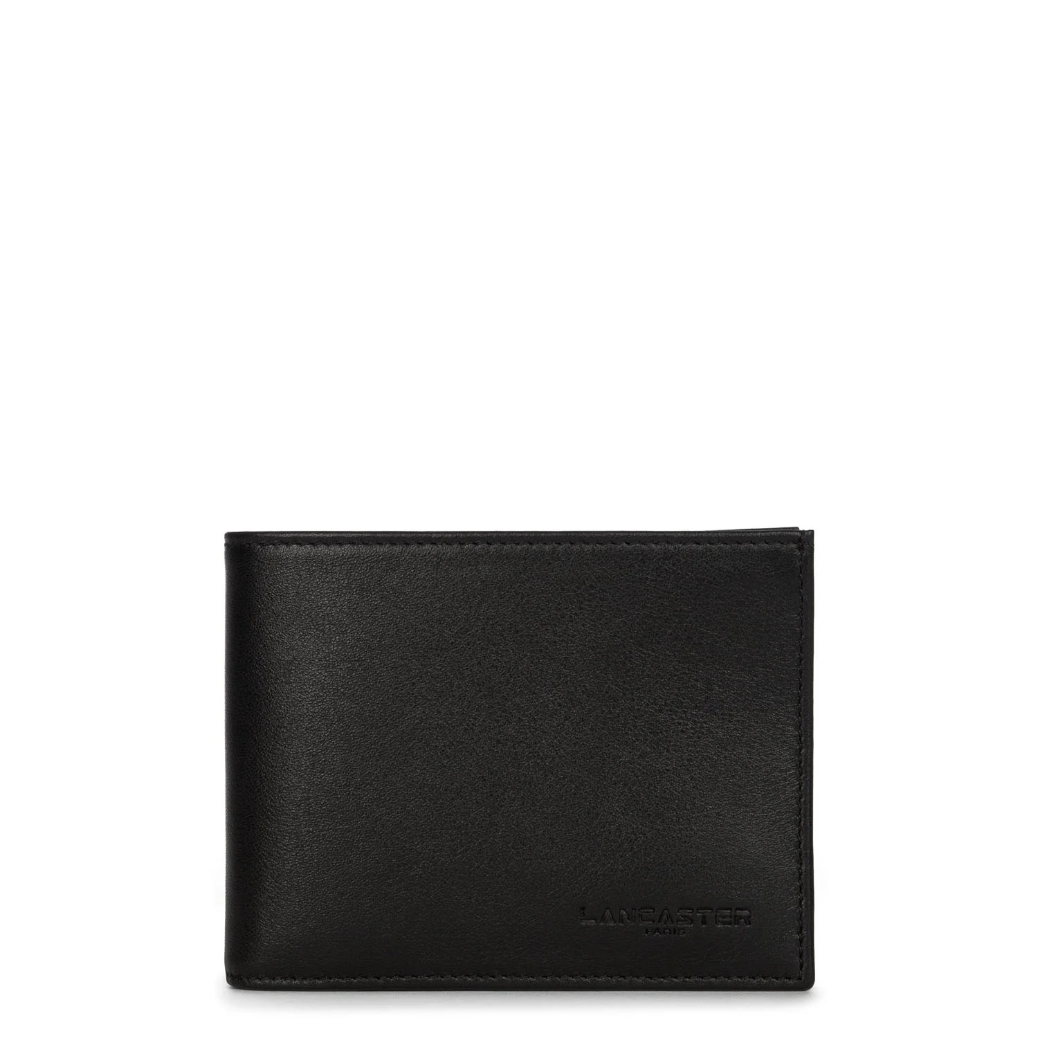 P.M. L'Homme Made In France-Portefeuille