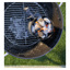 Grilltenner 4,2 l