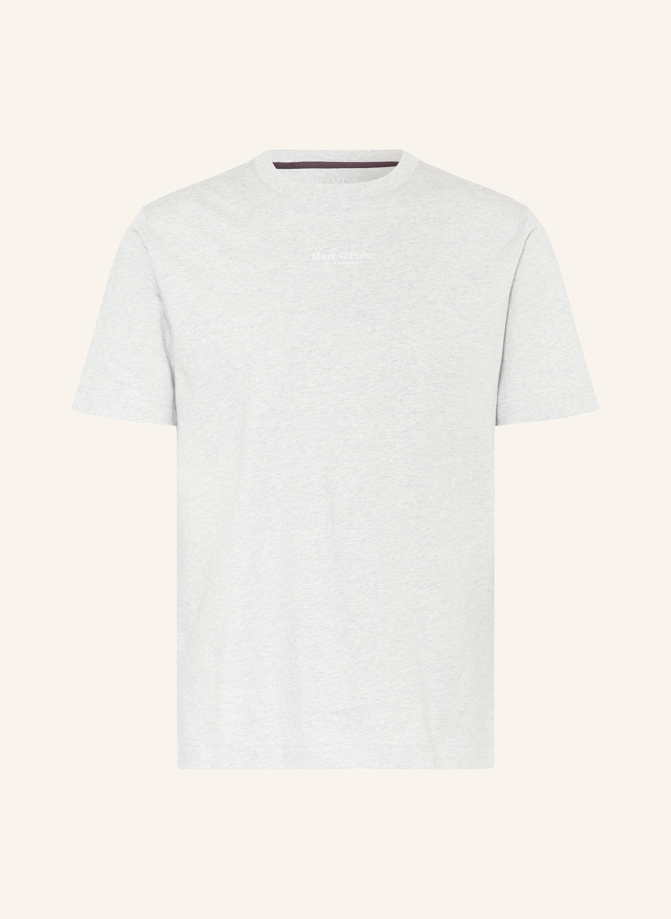Marc O'Polo T-Shirt
