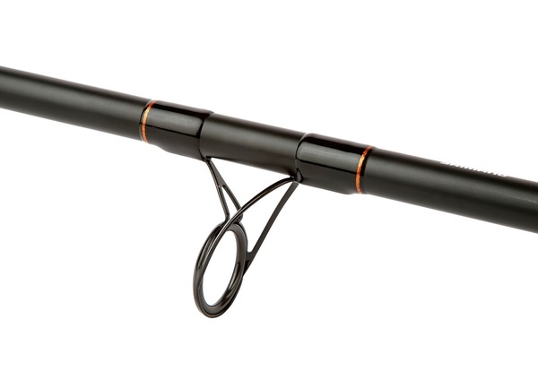 Canne Silure Shimano Beastmaster Catfish Multi 2.3m (200g)