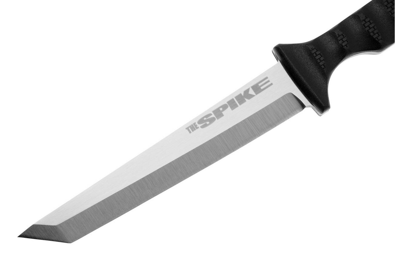 Cold Steel Tanto Spike 53NCT nekmes