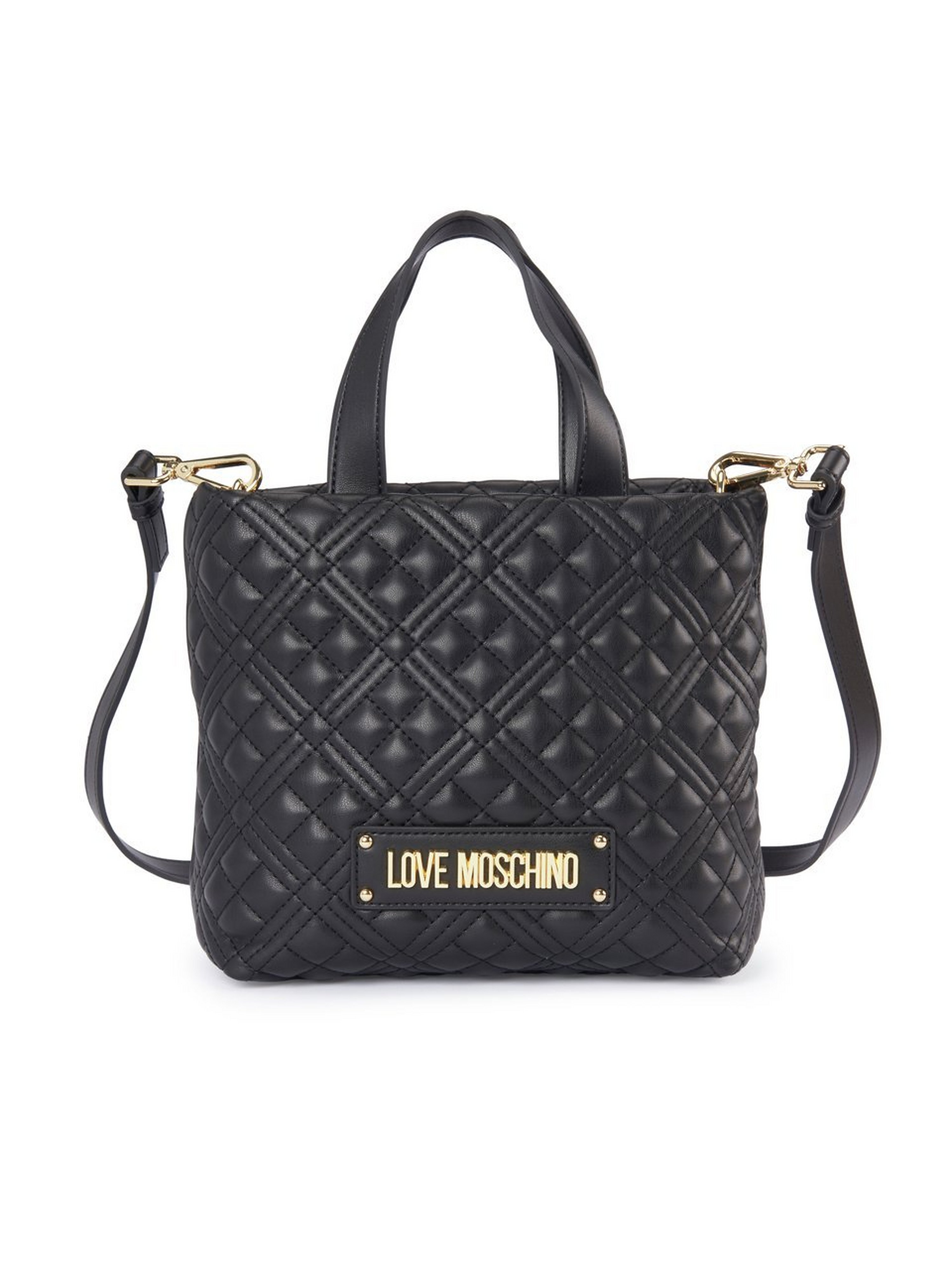 Handtasche