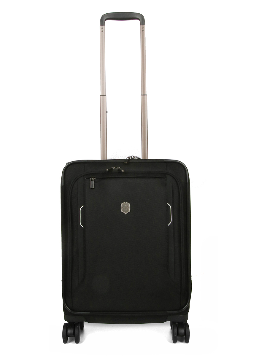 Valise Victorinox Werks Traveler 6.0 Global 55 cm