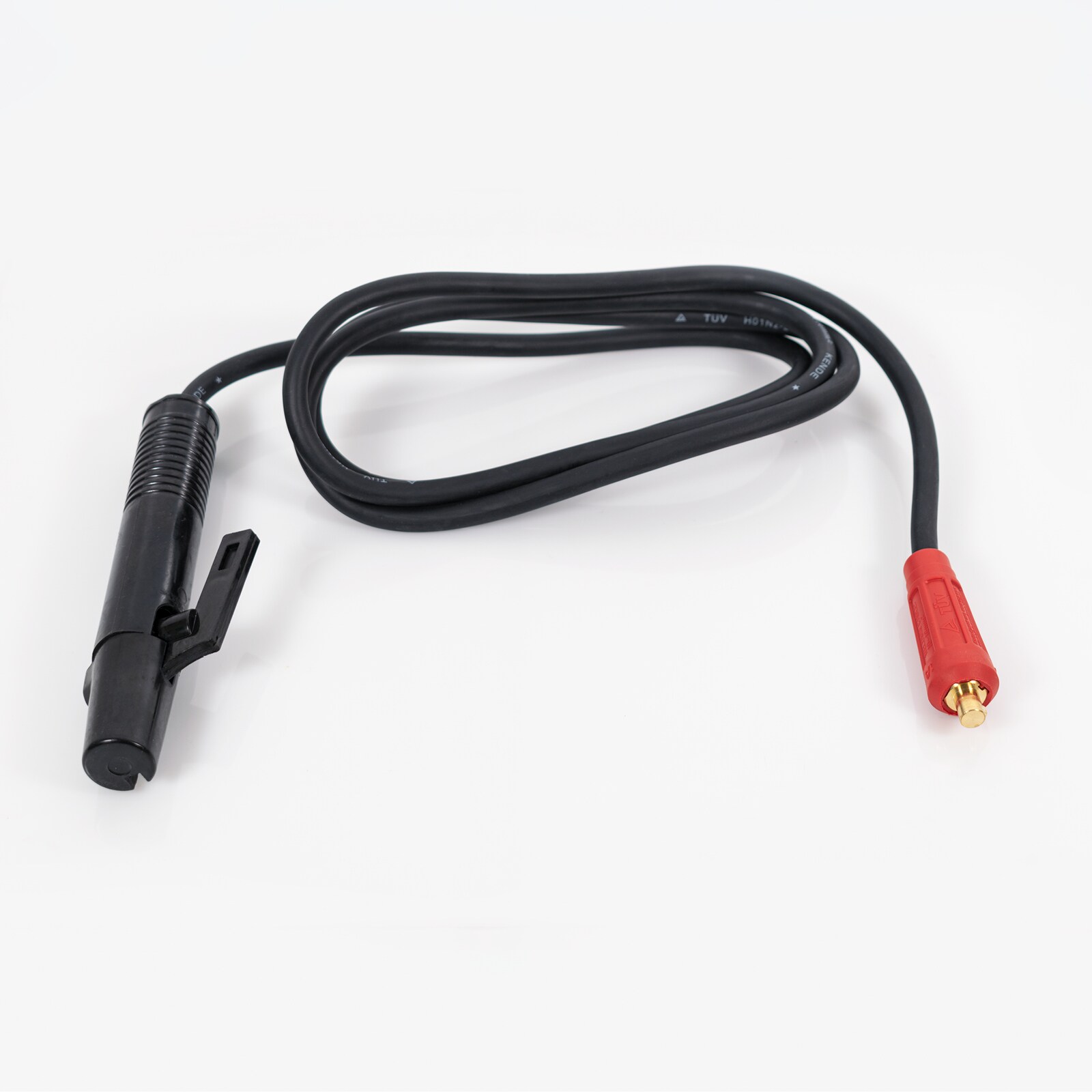 MAUK Multischweißgerät MMSG 200 mit EU Stecker