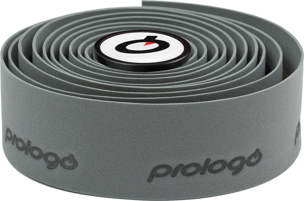 Prologo Doubletouch Lenkerband kaufen | Bike-Discount