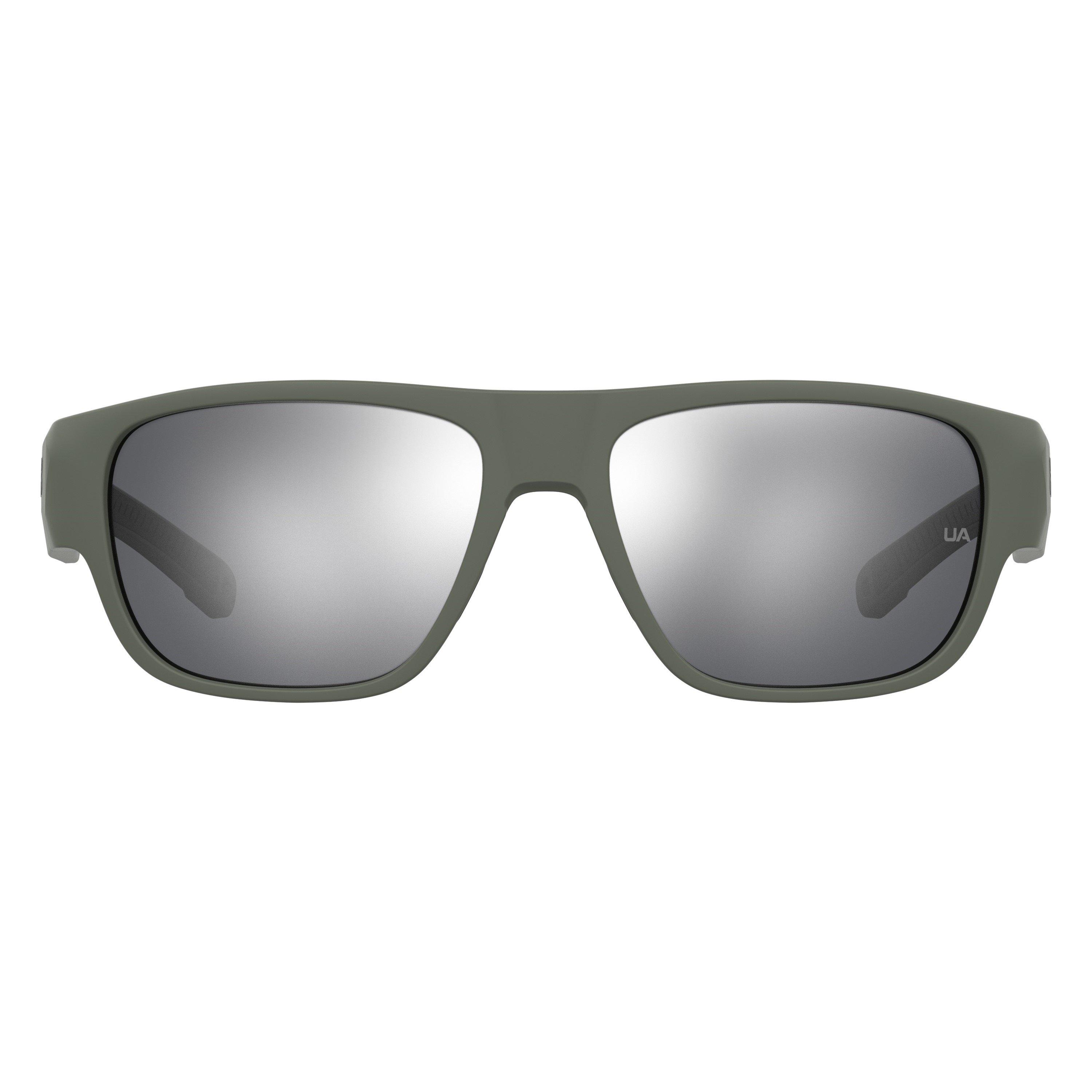 Under Armour UA Scorcher S/G Sn99