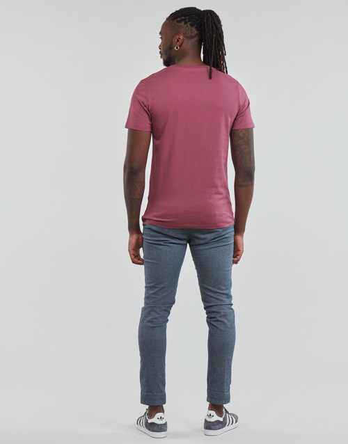 Jack & Jones - JJEUSTACE - Rose