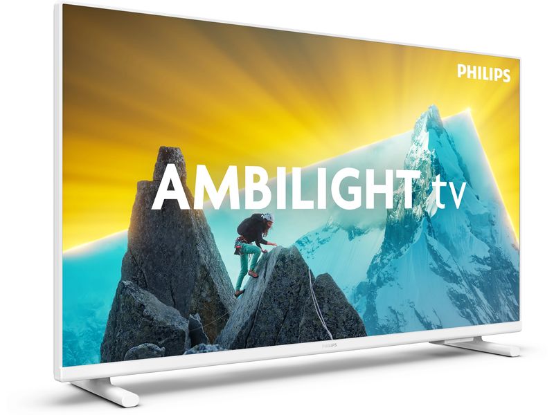 Philips TV 32PFS6939/12 32