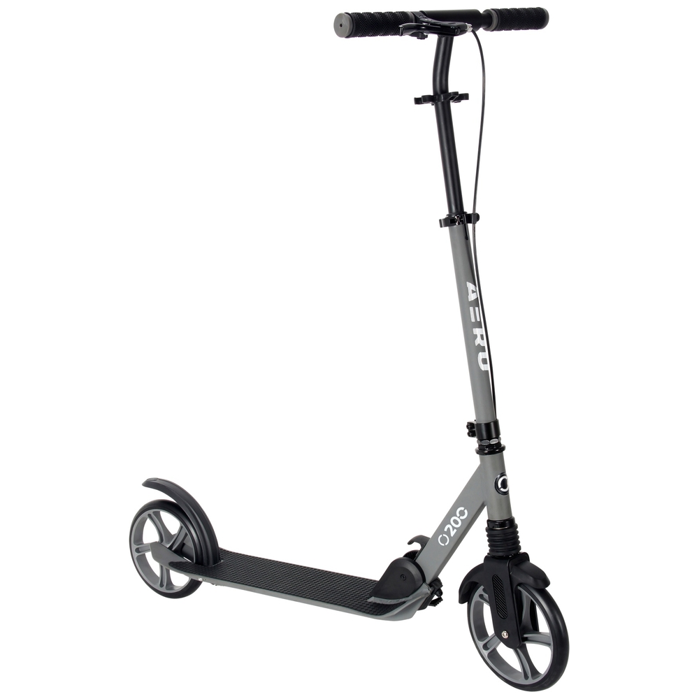 Aero A200 Scooter