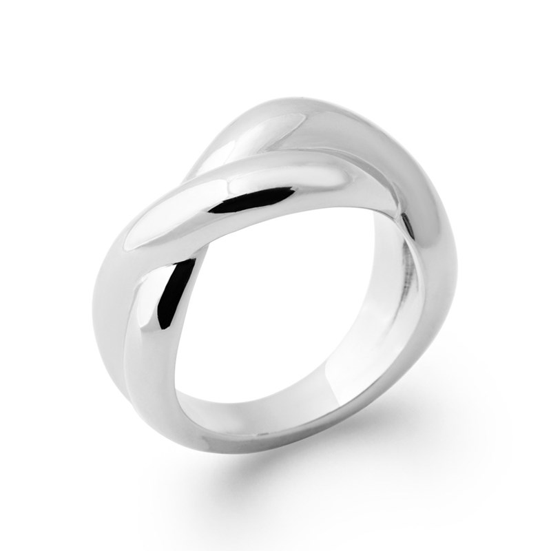 Bague Femme - Argent 925