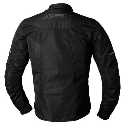 Blouson RST PILOT AIR EVO - Noir
