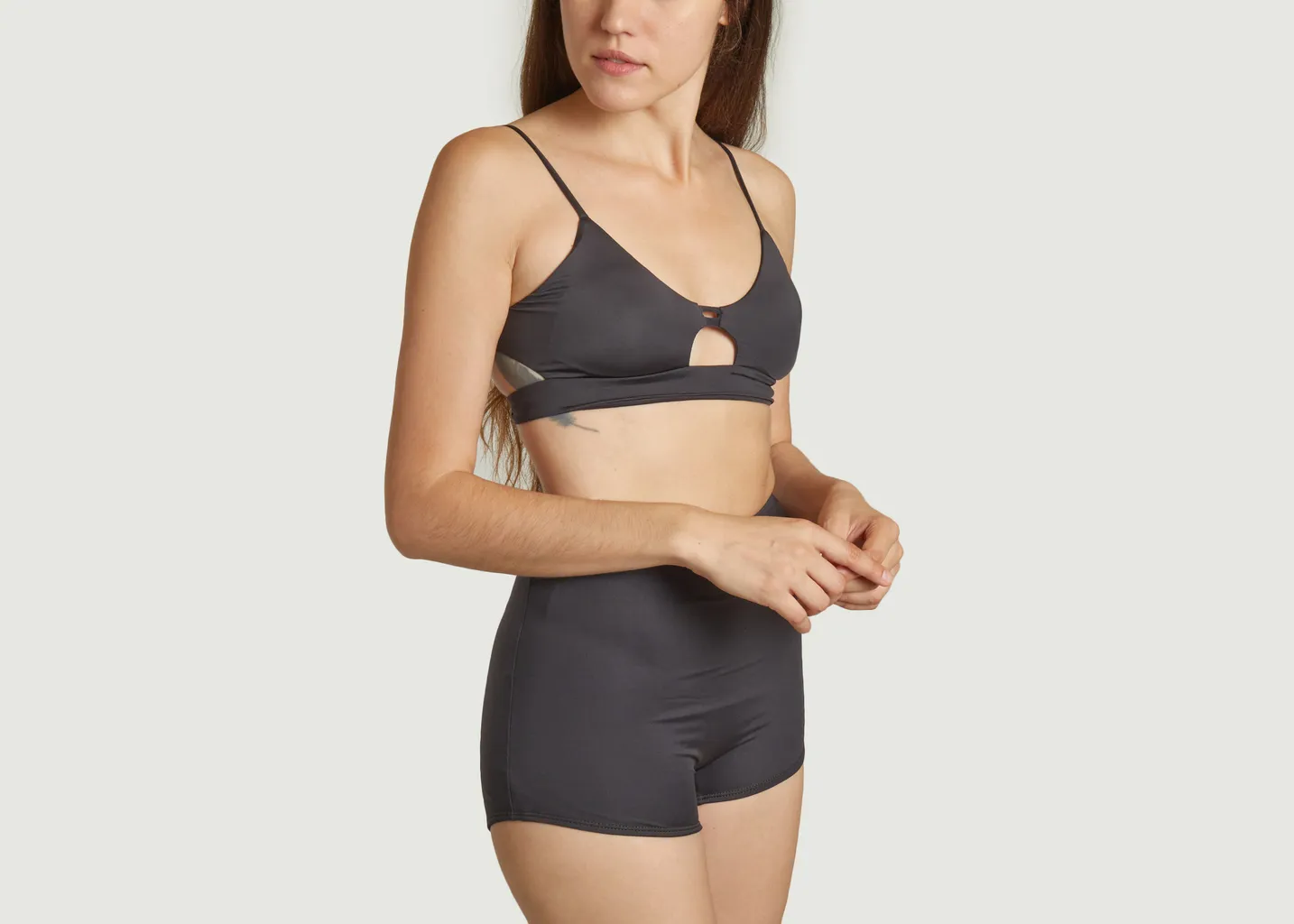 Focal point top Patagonia