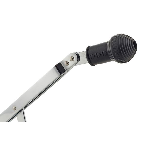 Sonor HH674MC Hi-Hat Ständer