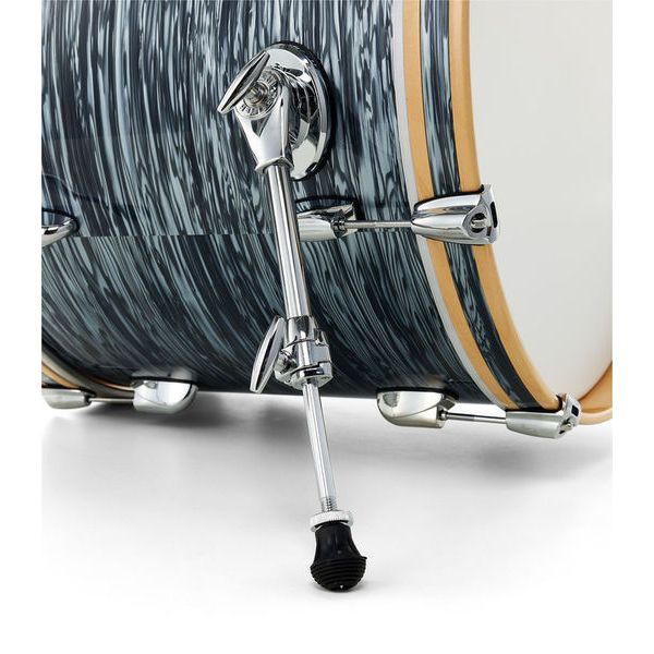 Gretsch Renown Maple Studio -SOP