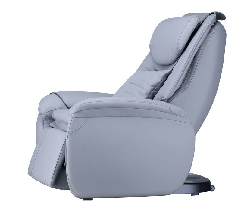 Cantus Massagesessel AT-5-G01