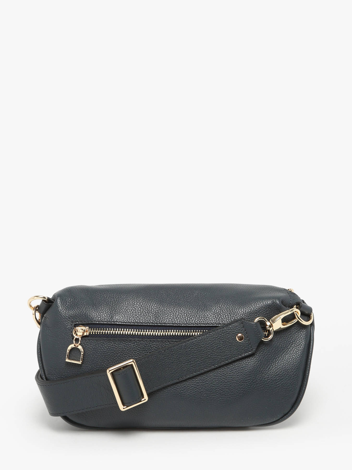 Sac banane L Tradition cuir ETRIER