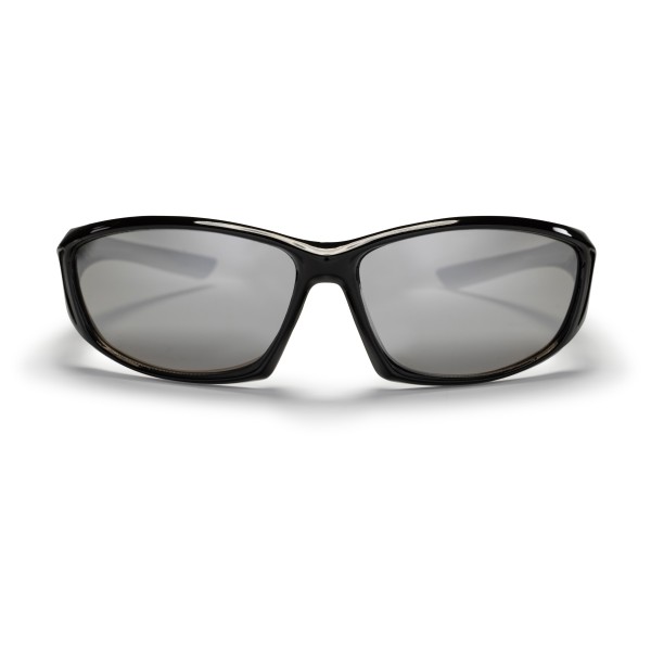 CHPO - Kreuzberg S1 - Lunettes de soleil